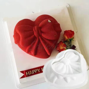 Молд для тортів