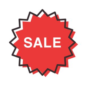 Акція!!! у наявності