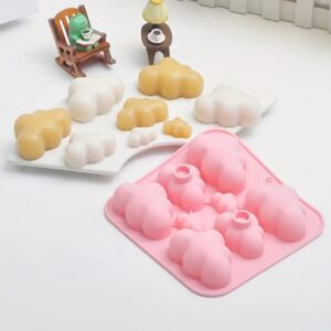 Молди різне