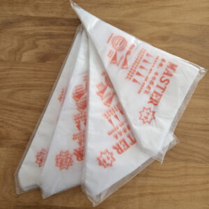 Мішок кондитерський