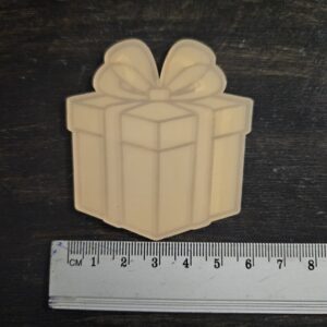 Топер подарунок #932