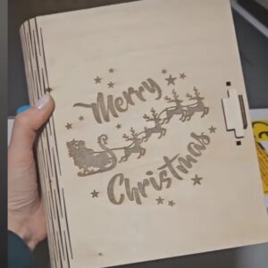 Скарбничка книжка #977