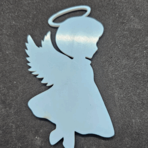 Топер Янгол #800