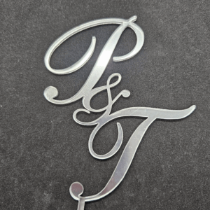 Топер "Р&Г"  #785