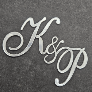 Топер "K&P"  #765