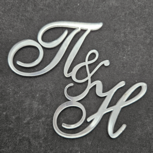 Топер "ПН"  #714