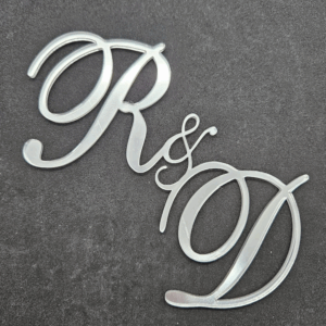 Топер "R&D"  #713