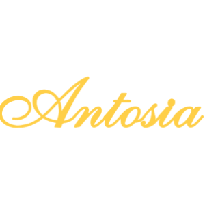 Топер "Antosia" #1163