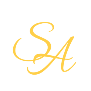 Топер "SA" #1164